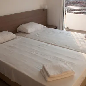Apartment St. George Rent, Larnaka