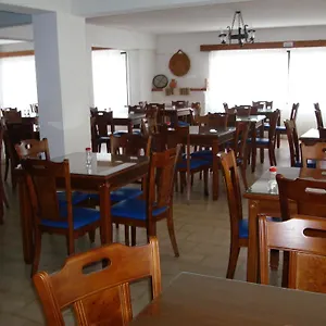 Hotel Best Western Plus Larco, Larnaka